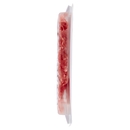 Salame Milano Coati, 120 g